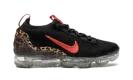 AIR VAPORMAX FLYKNIT 2021 MNS WMNS "Leopard" DH4090 001