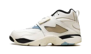 Air Diamond Turf "Must Be The Money" IF2534 100