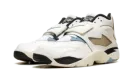 Air Diamond Turf "Must Be The Money" IF2534 100