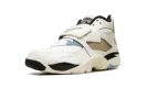 Air Diamond Turf "Must Be The Money" IF2534 100