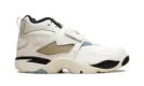Air Diamond Turf "Must Be The Money" IF2534 100