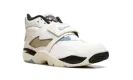 Air Diamond Turf "Must Be The Money" IF2534 100