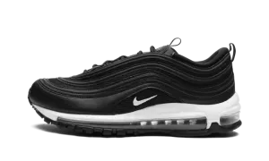 AIR MAX 97 MNS WMNS "Next Nature Black" DH8016 001