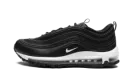 AIR MAX 97 MNS WMNS "Next Nature Black" DH8016 001