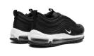AIR MAX 97 MNS WMNS "Next Nature Black" DH8016 001