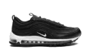 AIR MAX 97 MNS WMNS "Next Nature Black" DH8016 001