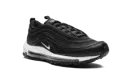 AIR MAX 97 MNS WMNS "Next Nature Black" DH8016 001