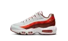Air Max 95 GS "Recraft Photon Dust Picante Red" CJ3906 017