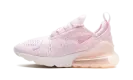 AIR MAX 270 WMNS "Pink Foam" AH6789 605
