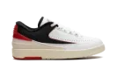 Jordan 2 Retro Low WMNS "Chicago Twist" FD4849 106