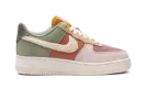 AIR FORCE 1 WMNS "Oil Green" FZ3782 386