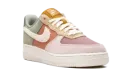 AIR FORCE 1 WMNS "Oil Green" FZ3782 386