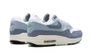Nike Air Max 1 '87 WMNS "Light Armory Blue Ashen Slate" HF1194 102