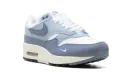 Nike Air Max 1 '87 WMNS "Light Armory Blue Ashen Slate" HF1194 102