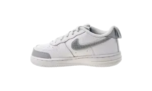 Force 1 LV8 2TD) "White-Wolf Grey-Blac" ck0830 100