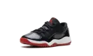 Air Jordan 11 Retro Low PS "Bred" FV5116 006