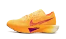 ZoomX Vaporfly NEXT% 3 WMNS "Laser Orange" DV4130 800