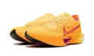 ZoomX Vaporfly NEXT% 3 WMNS "Laser Orange" DV4130 800