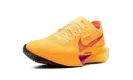 ZoomX Vaporfly NEXT% 3 WMNS "Laser Orange" DV4130 800