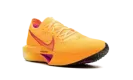 ZoomX Vaporfly NEXT% 3 WMNS "Laser Orange" DV4130 800