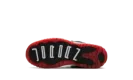 Air Jordan 11 Retro Low PS "Bred" FV5116 006