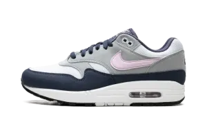 Nike Air Max 1 "Lilac Bloom" FD9082 001