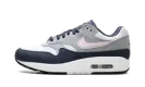 Nike Air Max 1 "Lilac Bloom" FD9082 001