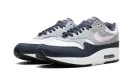 Nike Air Max 1 "Lilac Bloom" FD9082 001
