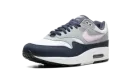 Nike Air Max 1 "Lilac Bloom" FD9082 001