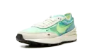 WAFFLE ONE WMNS "Bleached Aqua / Lime" DC2533 401