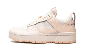 DUNK LO DISRUPT MNS WMNS "Pale Coral" CK6654 602