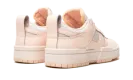 DUNK LO DISRUPT MNS WMNS "Pale Coral" CK6654 602