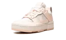 DUNK LO DISRUPT MNS WMNS "Pale Coral" CK6654 602