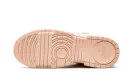 DUNK LO DISRUPT MNS WMNS "Pale Coral" CK6654 602