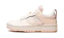 DUNK LO DISRUPT MNS WMNS "Pale Coral" CK6654 602