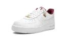 AIR FORCE 1 LO MNS WMNS "Just Do It" DV7584 100