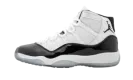 Air Jordan 11 Retro GS "Concord 2018" 378038 100