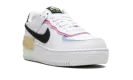 AF1 SHADO WMNS "Pastel" FJ0735 100