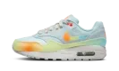 Air Max 1 GS "Playground Pack" HF4788 474