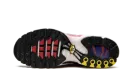 Air Max Plus "Photon Dust / Varsity Red" DM0032 002