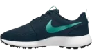 ROSHE GOLF NEXT NATURE "Armory Navy" DV1202 401