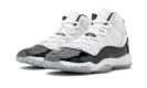 Air Jordan 11 Retro GS "Concord 2018" 378038 100