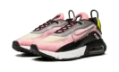 AIR MAX 2090 MNS WMNS "Champagne Cyber"