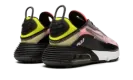 AIR MAX 2090 MNS WMNS "Champagne Cyber"