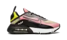 AIR MAX 2090 MNS WMNS "Champagne Cyber"