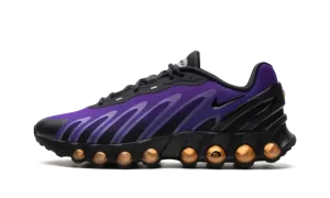 Air Max DN8 "Fierce Purple" FQ7860 009