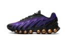 Air Max DN8 "Fierce Purple" FQ7860 009
