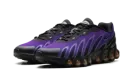 Air Max DN8 "Fierce Purple" FQ7860 009
