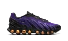 Air Max DN8 "Fierce Purple" FQ7860 009
