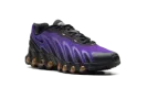Air Max DN8 "Fierce Purple" FQ7860 009